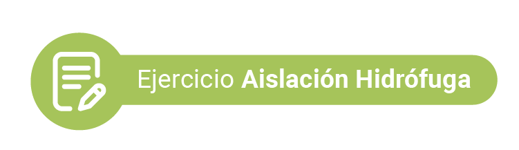 boton-ejercicio