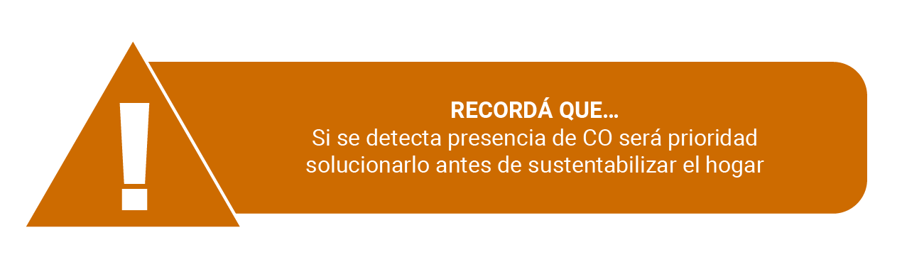 recorda-que